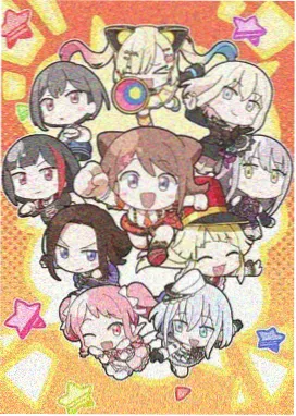 海贼王和之国篇在线观看免费