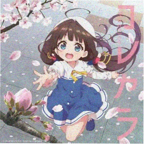 路飞 海贼王主角