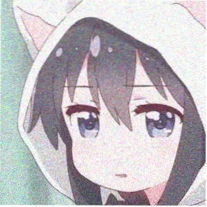 乔巴 海贼王船医